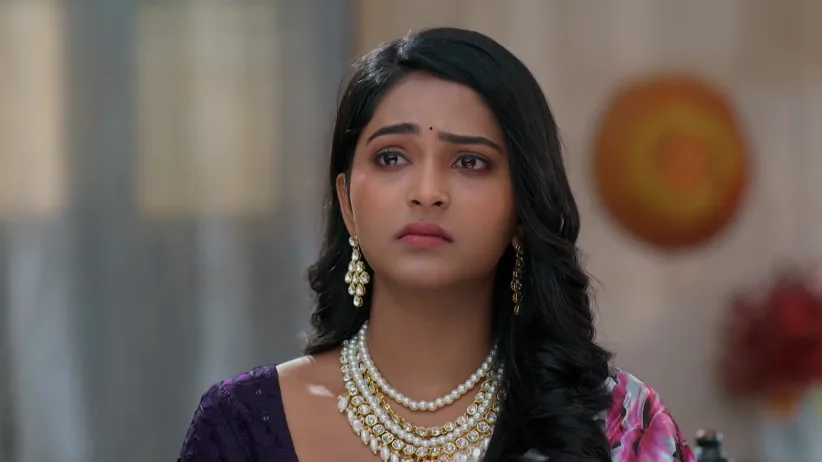 Lakshmi Nivasam - February 23, 2026 - Best Scene