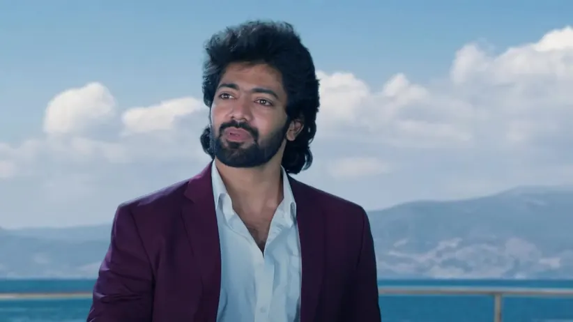 Lakshmi Nivasam - February 24, 2026 - Best Scene