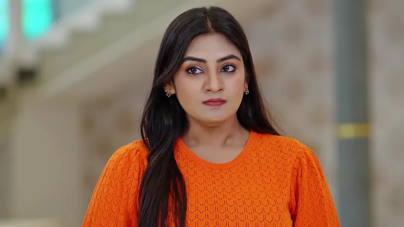 Ummadi Kutumbam - February 24, 2026 - Best Scene