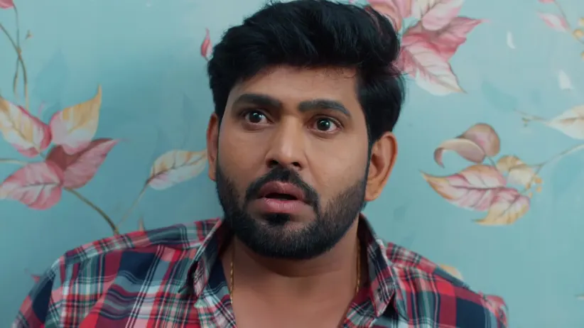 Auto Vijayashanthi - March 02, 2026 - Episode Spoiler