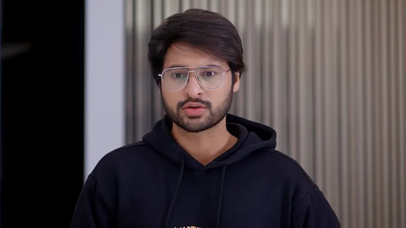 Jagadhatri - February 26, 2026 - Episode Spoiler