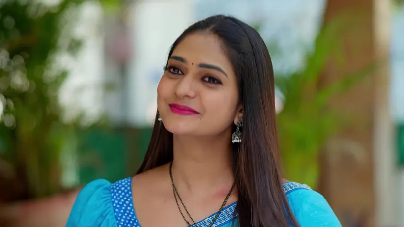 Nindu Noorella Saavasam - February 25, 2026 - Episode Spoiler