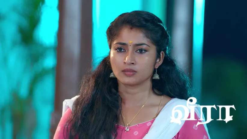 Maaran is Happy for Ramachandran