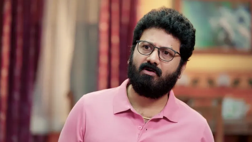 Vaagai Sooda Vaa - February 25, 2026 - Webisode