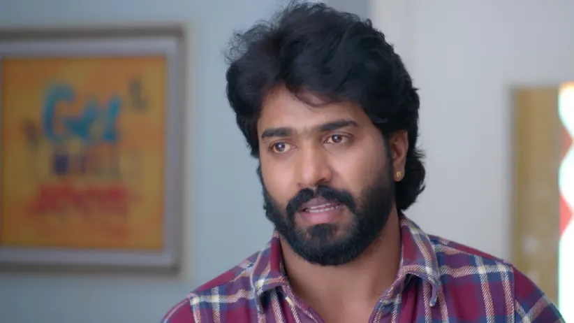 Chinnan Siru Kiliye - February 27, 2026 - Best Scene