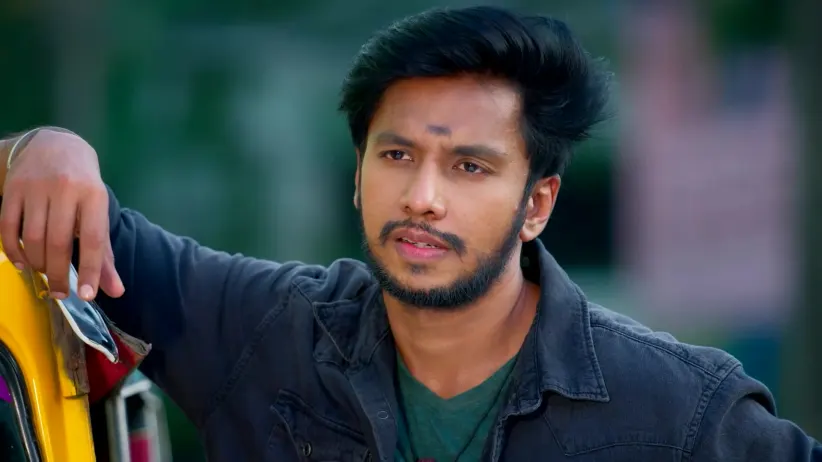 Vaagai Sooda Vaa - February 26, 2026 - Best Scene