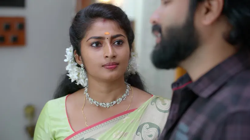 Veera - 25 February, 2026