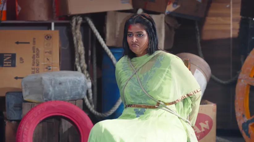 Veera - 24 February, 2026