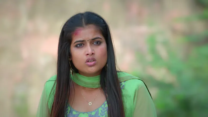 Veera - February 27, 2026 - Episode Spoiler