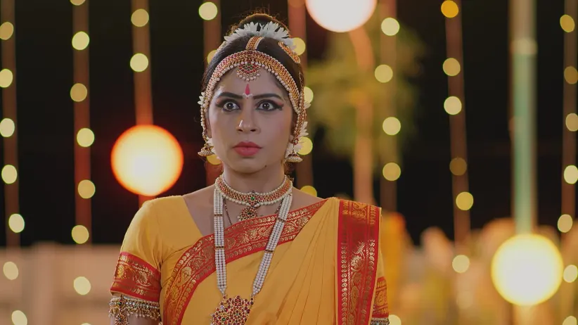 Salangai Oli - 23 February, 2026