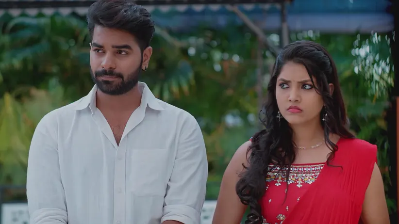 Salangai Oli - 24 February, 2026