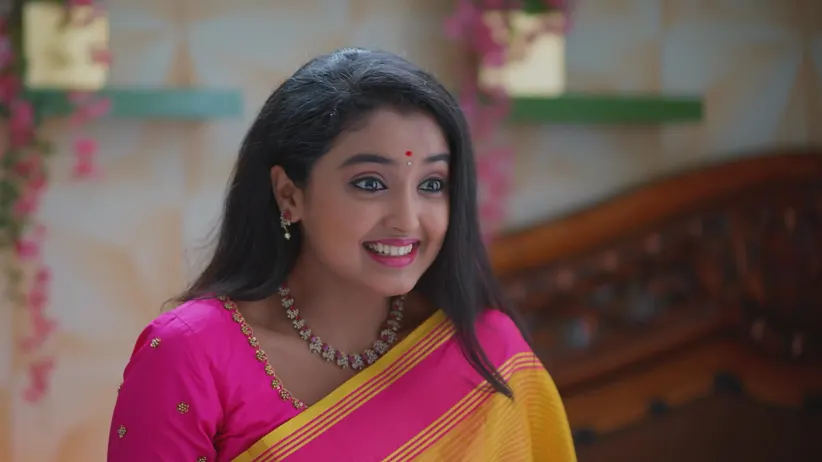 Salangai Oli - 25 February, 2026