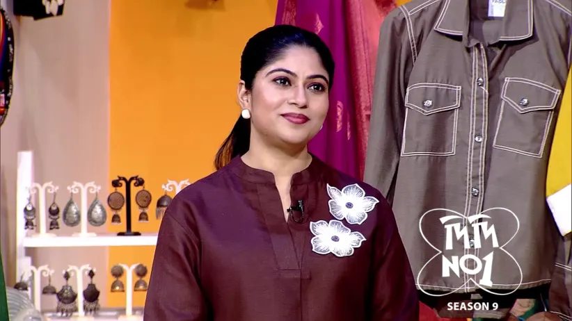 Breaking Barriers, Building Dreams