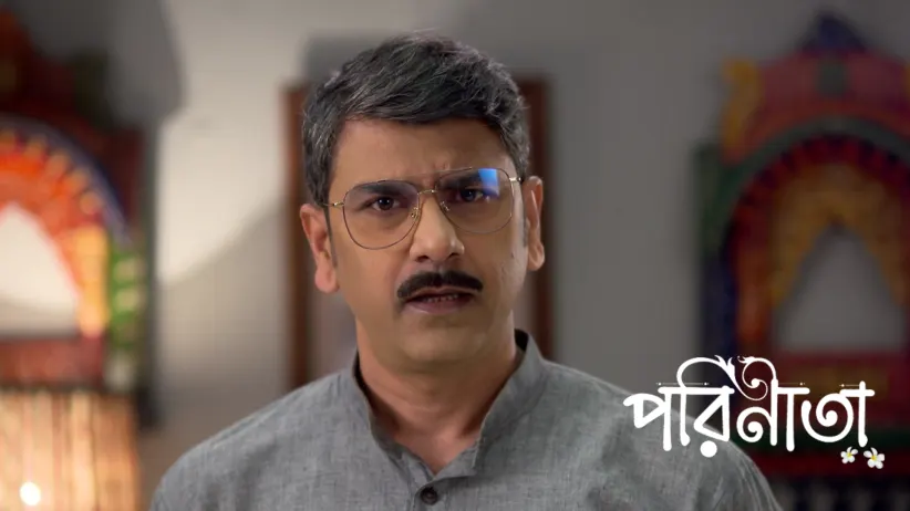 Rayan Bravely Saves Parul's Life