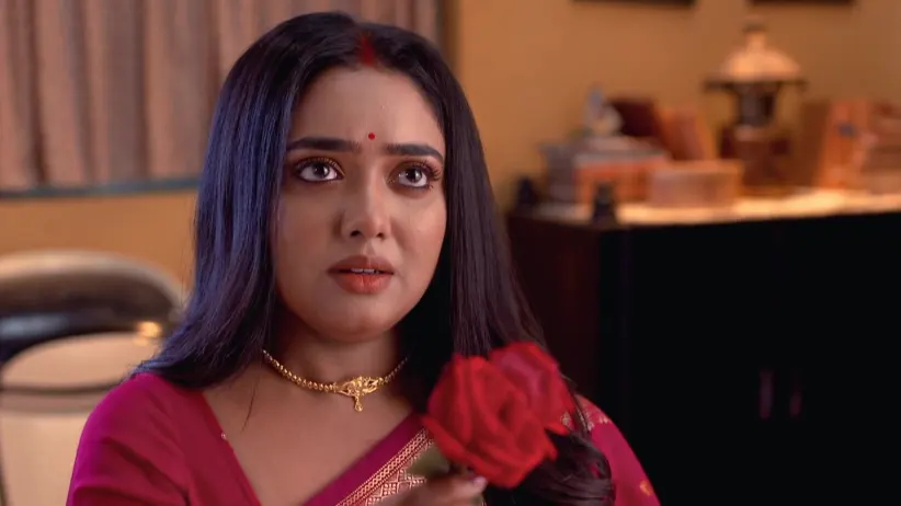 Amader Dadamoni - February 26, 2026 - Webisode