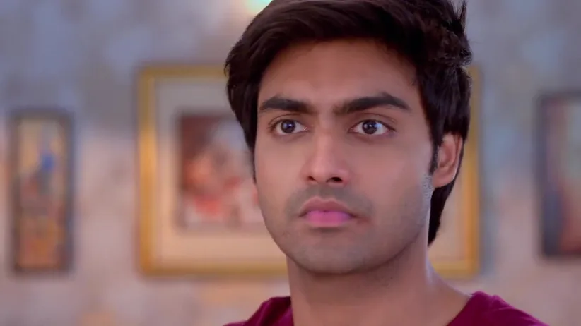 Besh Korechhi Prem Korechhi - February 27, 2026 - Webisode