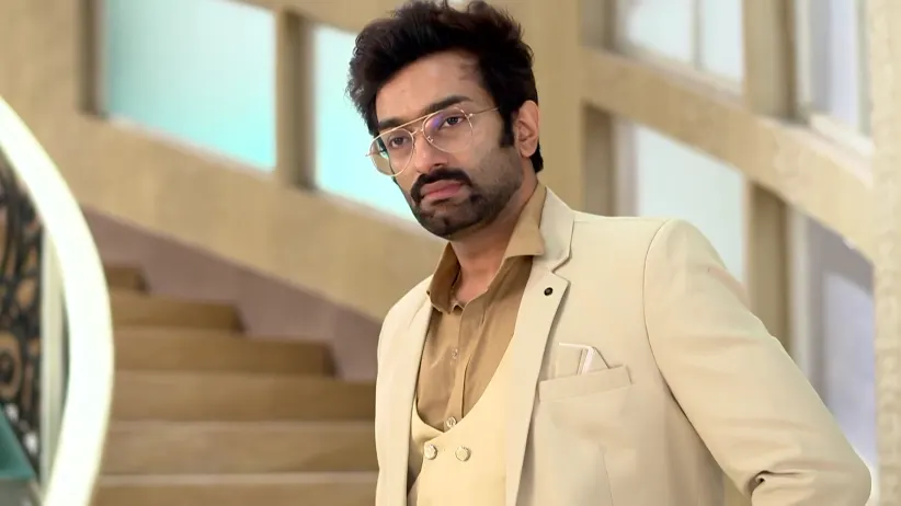 A Case against Arya's Company