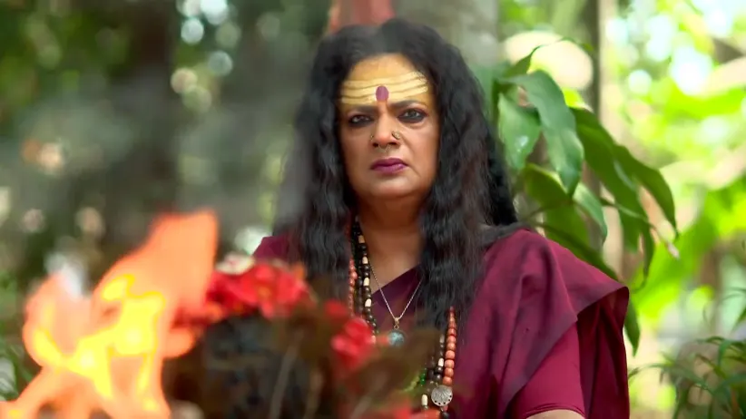 Chirodini Tumi Je Amar - February 24, 2026 - Webisode