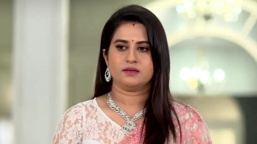 Chirodini Tumi Je Amar - February 25, 2026 - Webisode