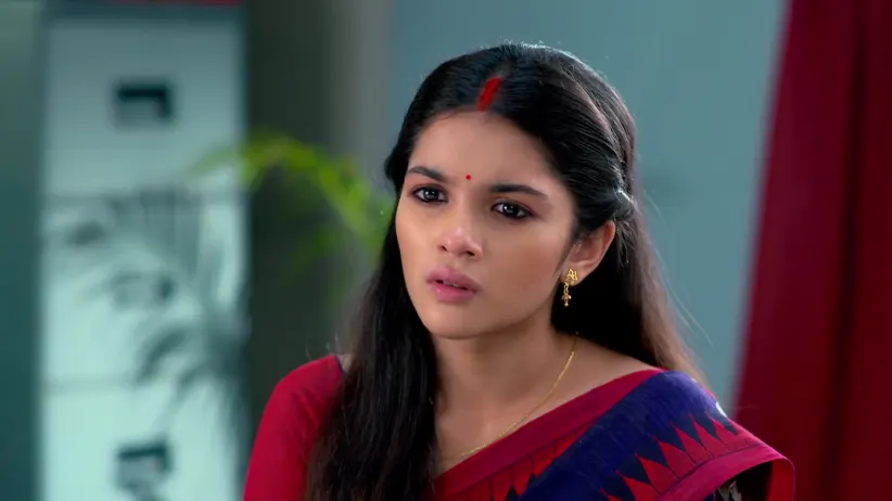 Kone Dekhaa Alo - February 27, 2026 - Webisode