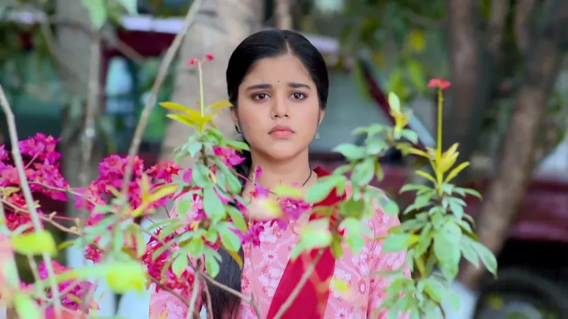 Indrani Learns about Ishan and Ayushman's Fallout