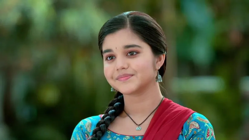 Kusum - February 27, 2026 - Webisode