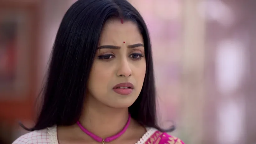 Parineeta - February 27, 2026 - Webisode