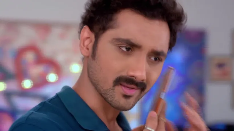 Besh Korechhi Prem Korechhi - February 27, 2026 - Best Scene