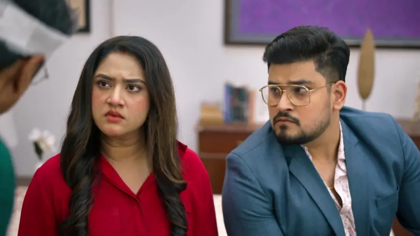 Jowar Bhanta - February 24, 2026 - Best Scene