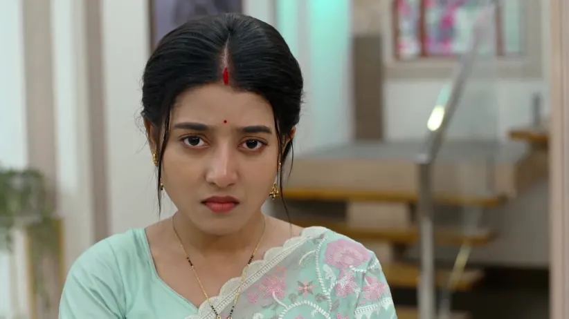 Jowar Bhanta - March 01, 2026 - Best Scene