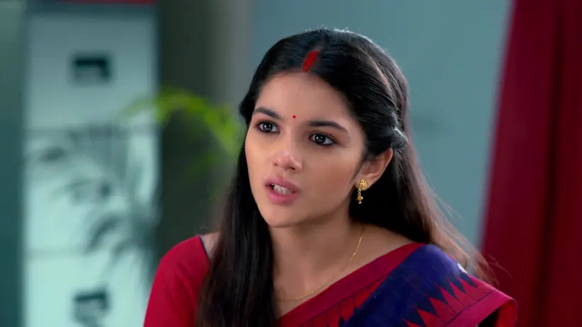 Kone Dekhaa Alo - February 27, 2026 - Best Scene