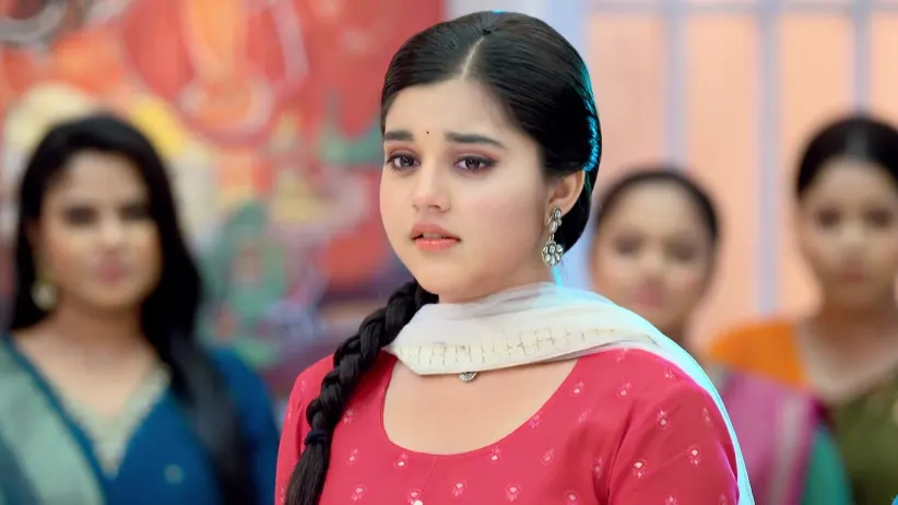 Kusum - February 23, 2026 - Best Scene