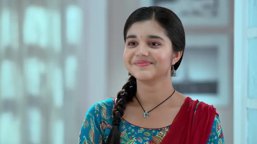 Kusum - February 27, 2026 - Best Scene