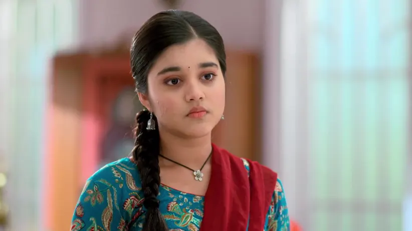 Kusum - February 28, 2026 - Best Scene