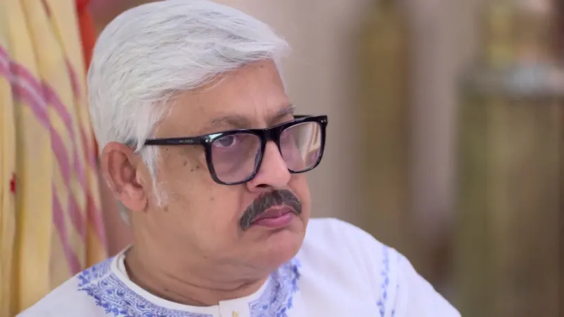 Parineeta - February 27, 2026 - Best Scene