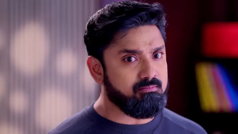 Tui Amaar Hero - February 23, 2026 - Best Scene