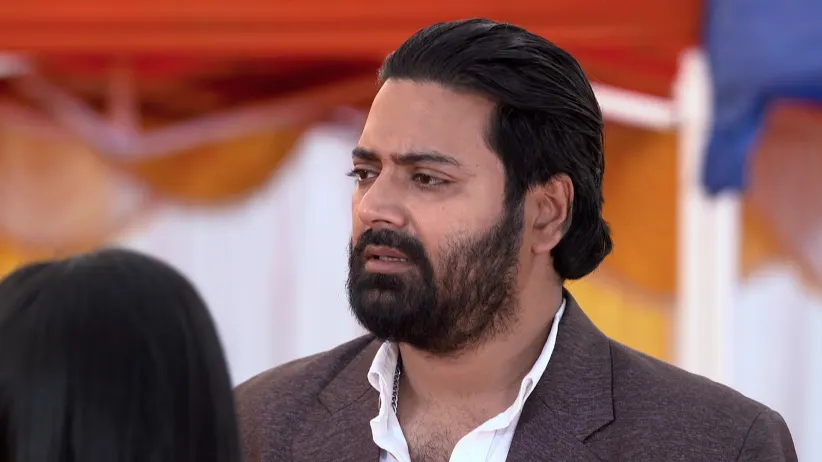 Amader Dadamoni - February 28, 2026 - Episode Spoiler