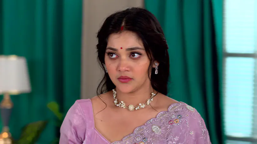 Chirodini Tumi Je Amar - February 27, 2026 - Episode Spoiler