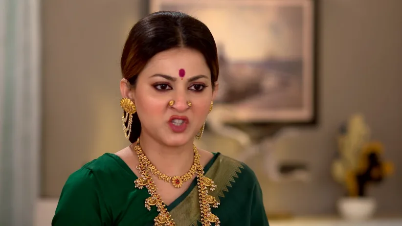 Chirodini Tumi Je Amar - 24 February, 2026