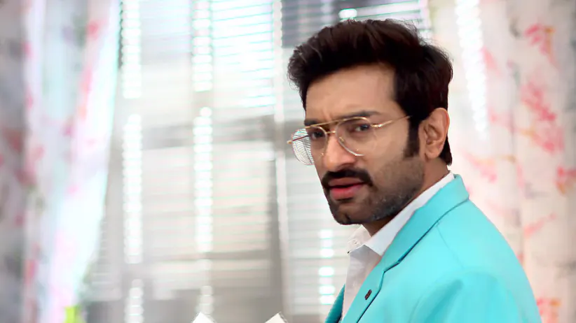 Chirodini Tumi Je Amar - March 01, 2026 - Episode Spoiler