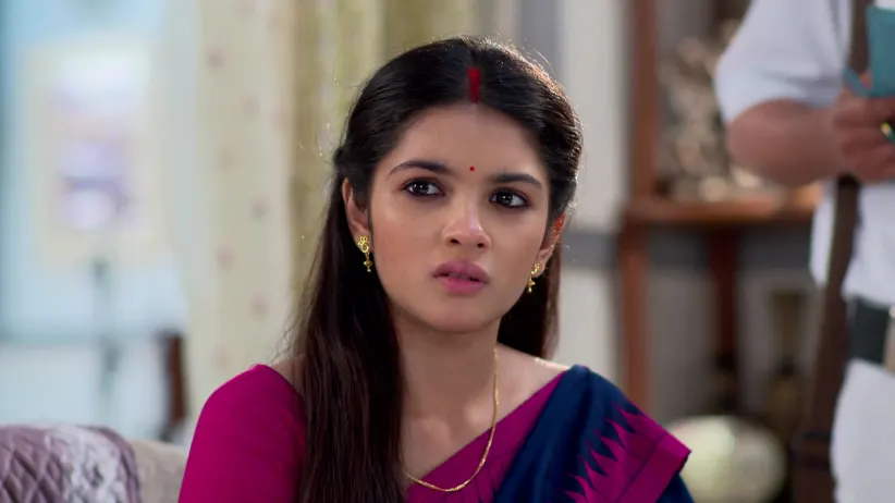 Kone Dekhaa Alo - 26 February, 2026