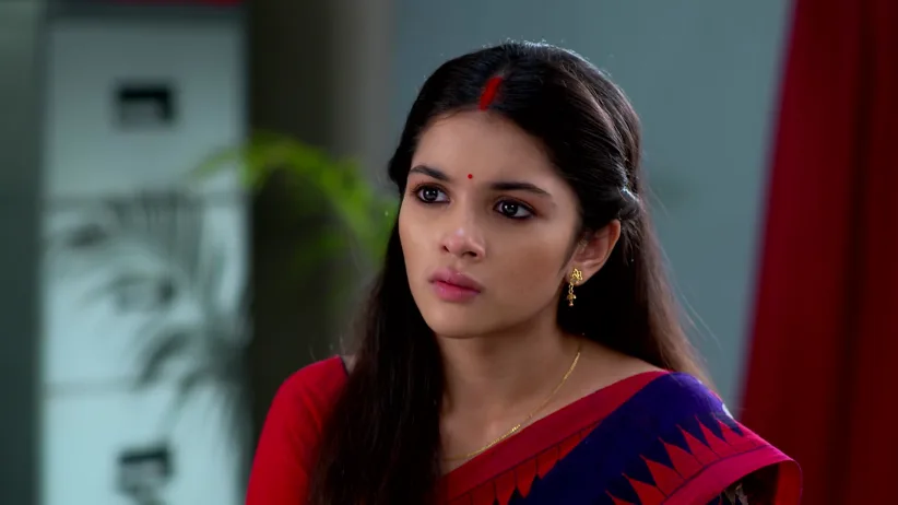 Kone Dekhaa Alo - February 27, 2026 - Episode Spoiler