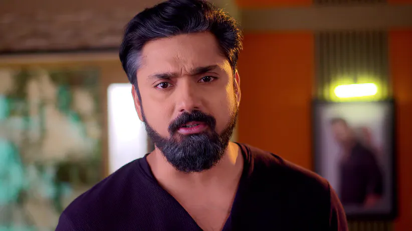 Tui Amaar Hero - March 02, 2026 - Episode Spoiler