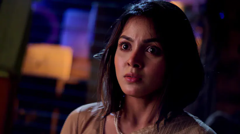 Tui Amaar Hero - March 01, 2026 - Episode Spoiler