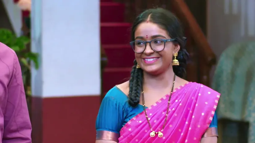 Brahmagantu | February 16 - February 20, 2026