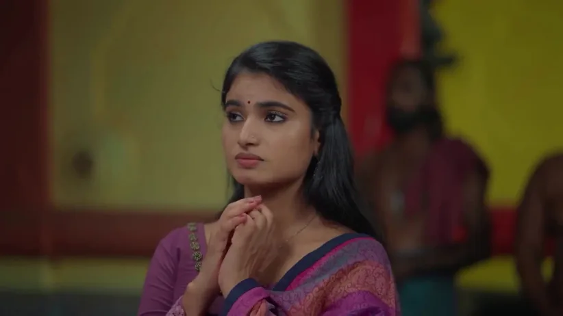 Durga | February 16 - February 20, 2026