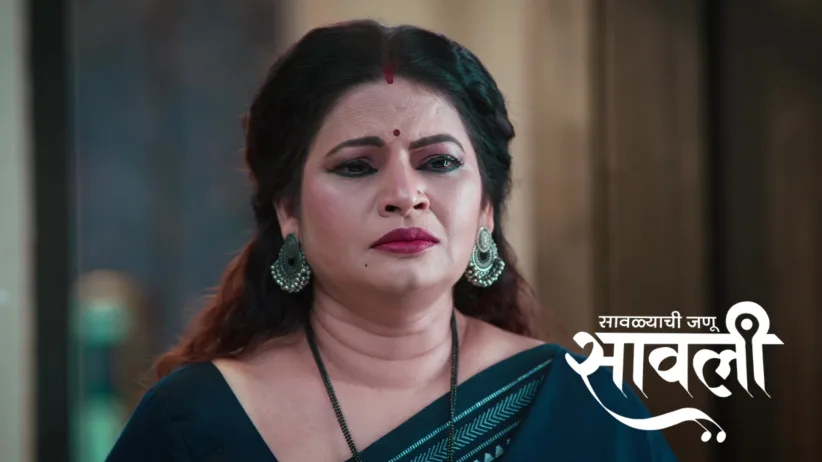 Tilottama Apologises to Tara before All