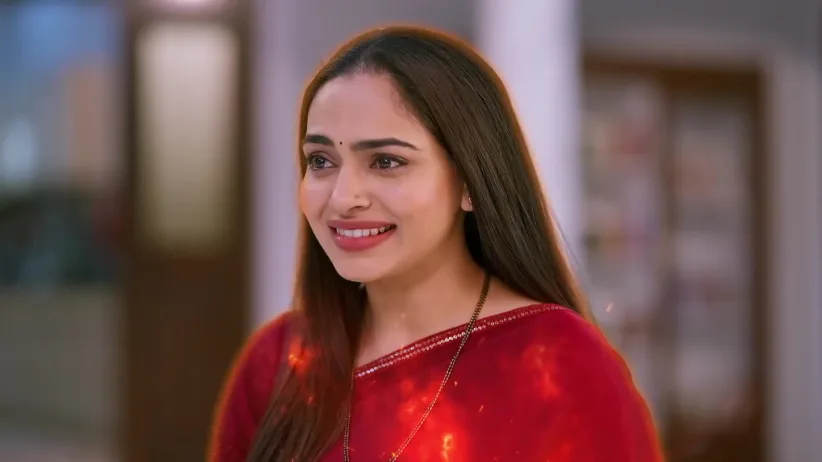 Tula Japnar Aahe - February 23, 2026 - Best Scene