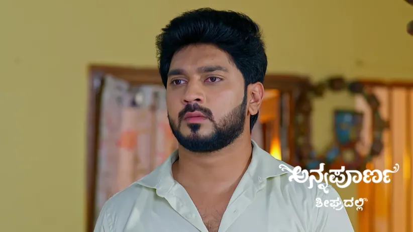 Archana Questions Matashree