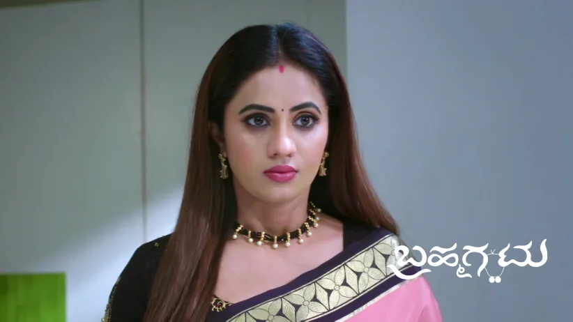 News of Rajshekhar’s Accident Shocks Chirag